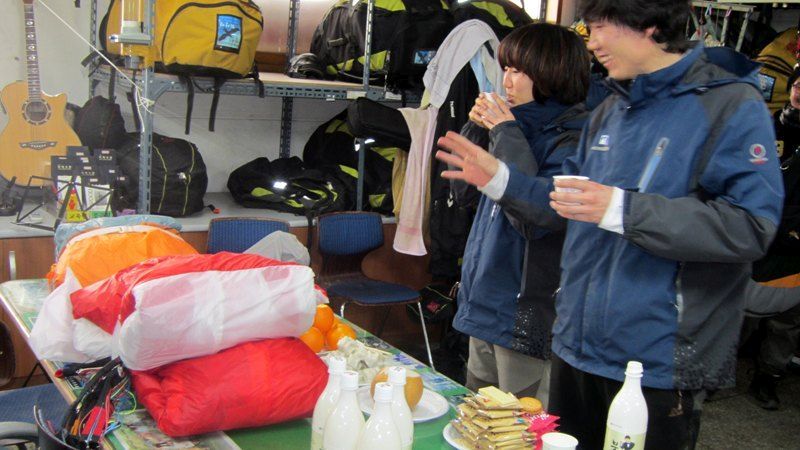 120325새장비 고사007사무실big.jpg