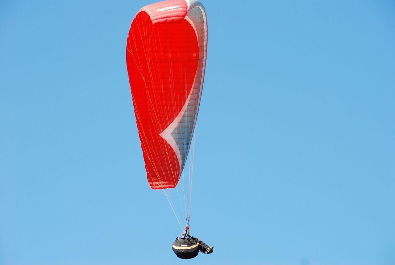 DSC_0660.JPG