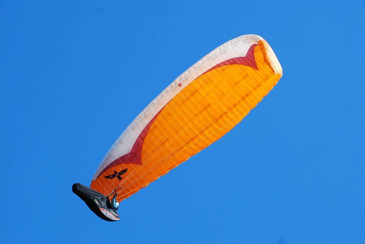 DSC_0666.JPG