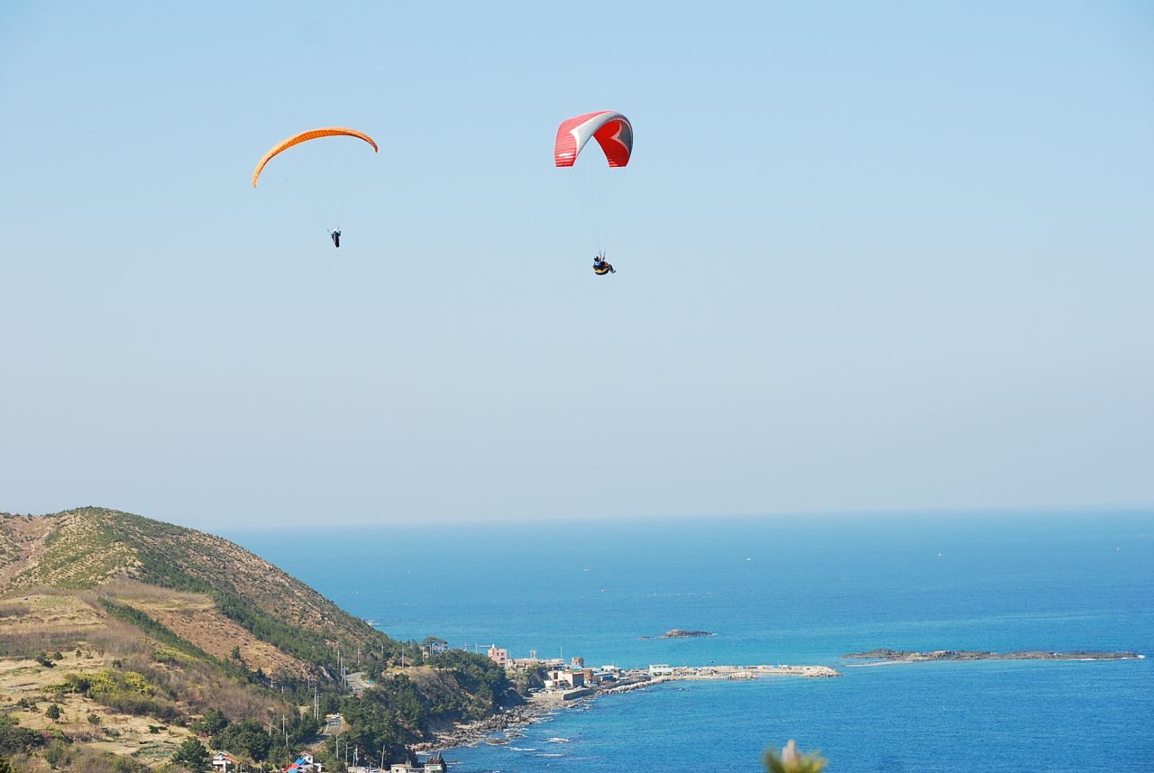 DSC_0662.JPG