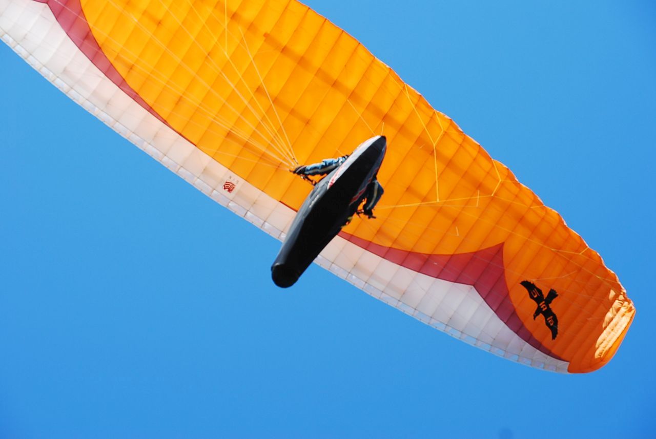 DSC_0665.JPG