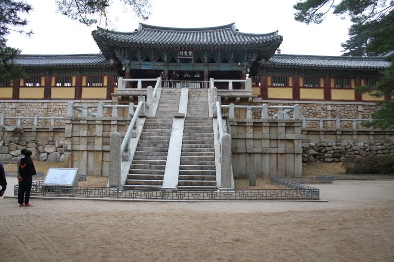 크기변환_IMG_0017.JPG
