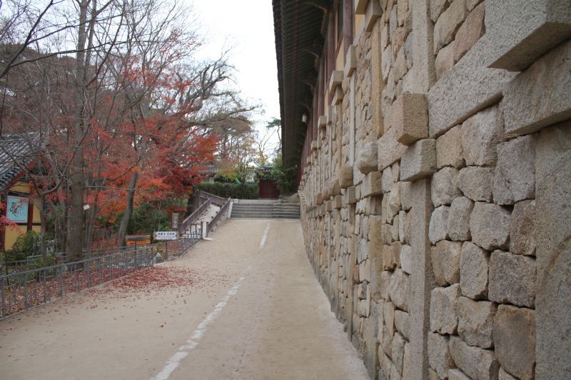 크기변환_IMG_0030.JPG