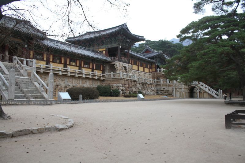 크기변환_IMG_0028.JPG