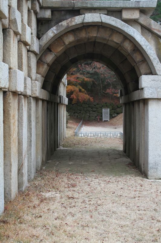 크기변환_IMG_0019.JPG
