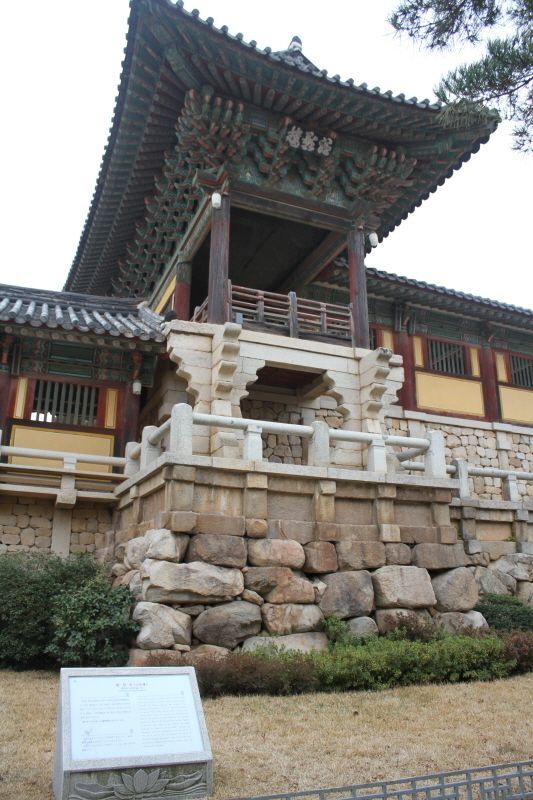 크기변환_IMG_0023.JPG