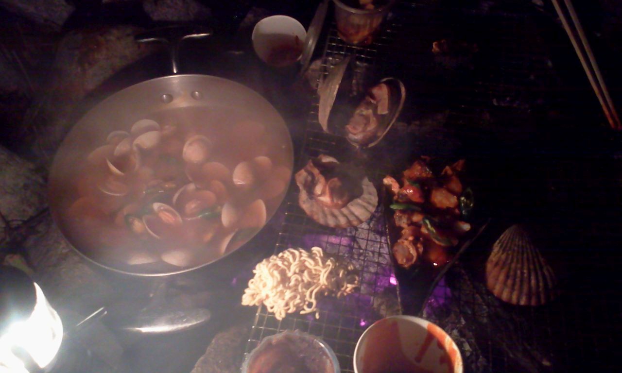 2011-06-05 00.18.16.jpg