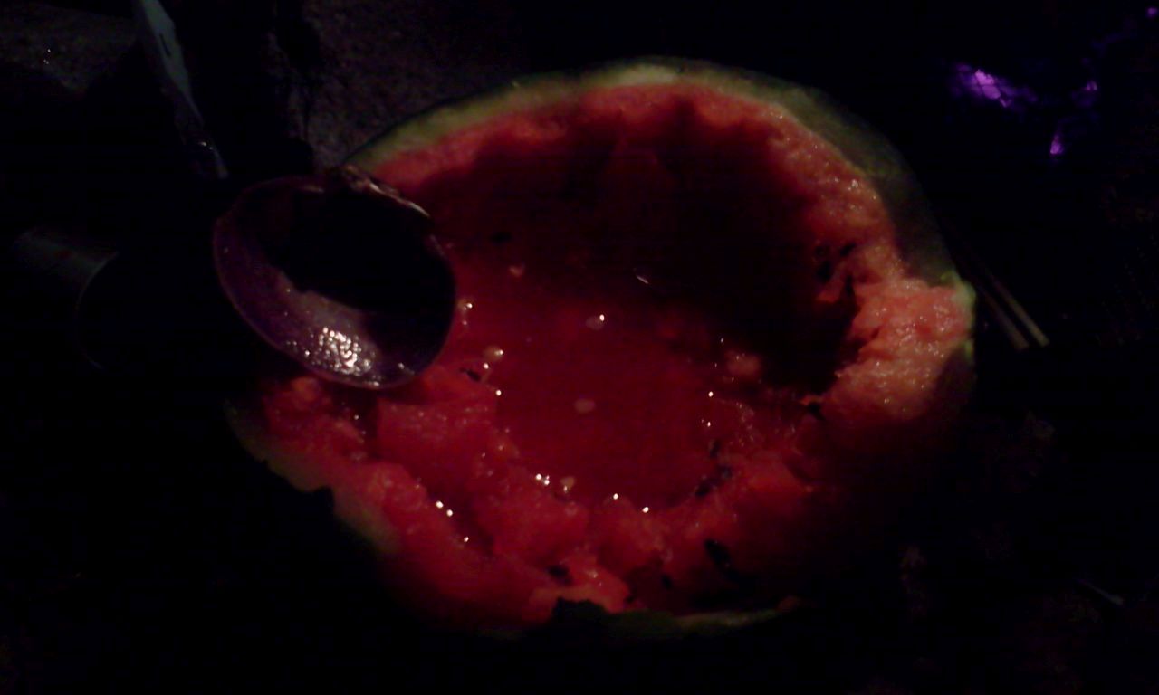 2011-06-05 00.19.37.jpg
