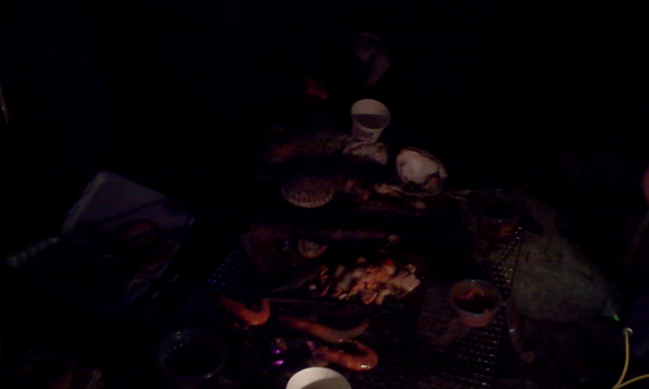 2011-06-04 22.44.41.jpg