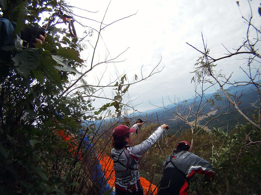 GOPR0833.jpg