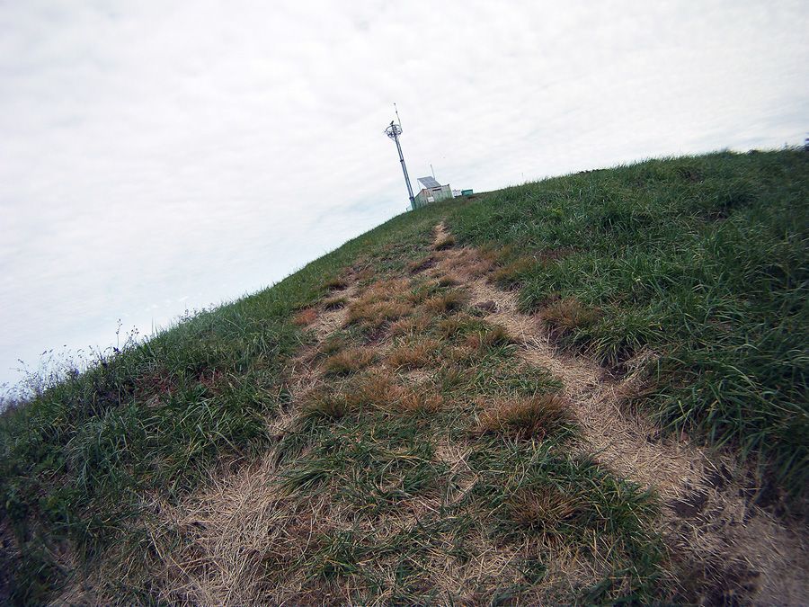 GOPR0845.jpg