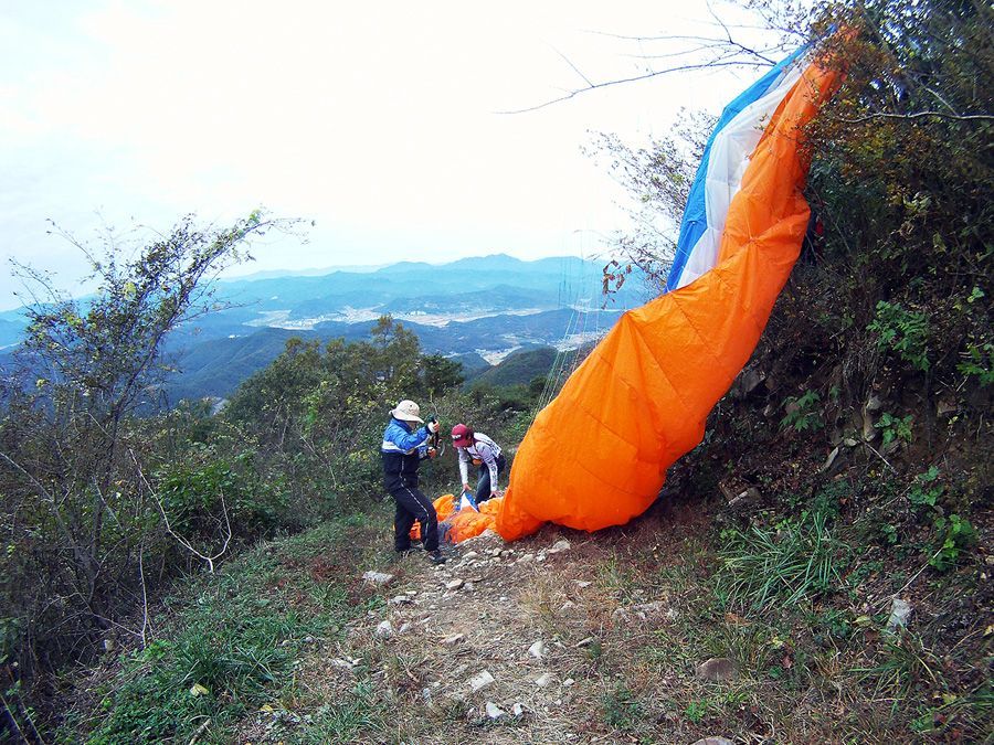 GOPR0844.jpg