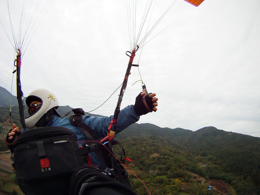 GOPR1039.jpg
