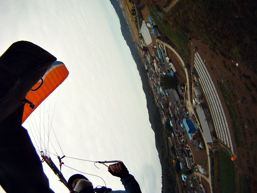 GOPR1047.jpg