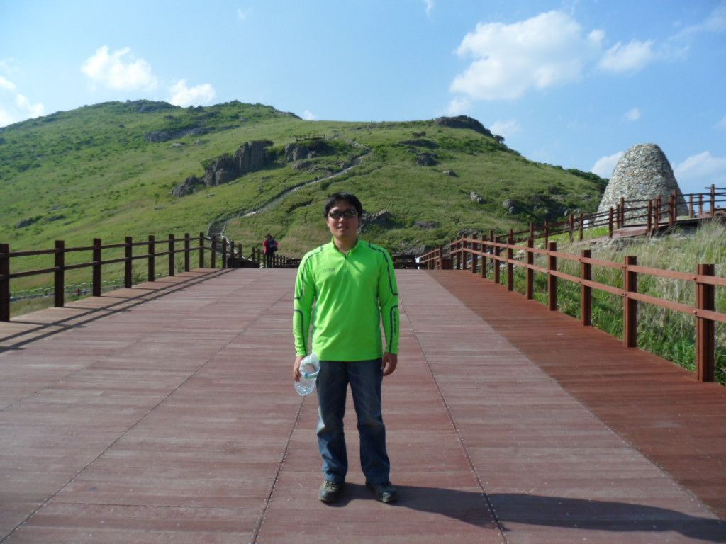 SAM_0860.JPG