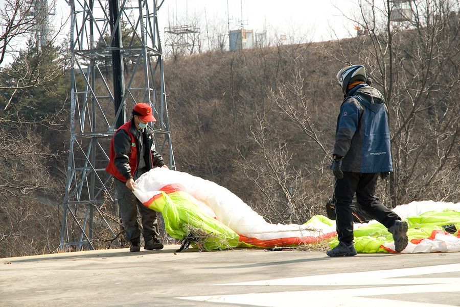 _D121659.jpg