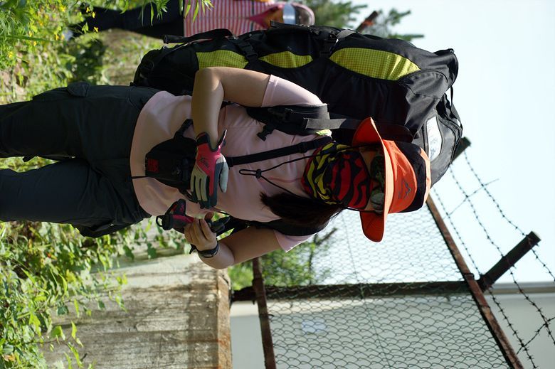 DSC03273.jpg