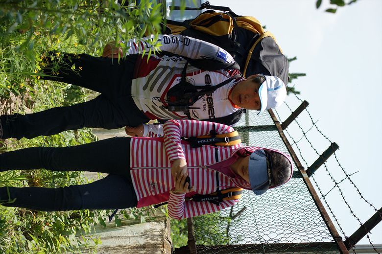 DSC03274.jpg