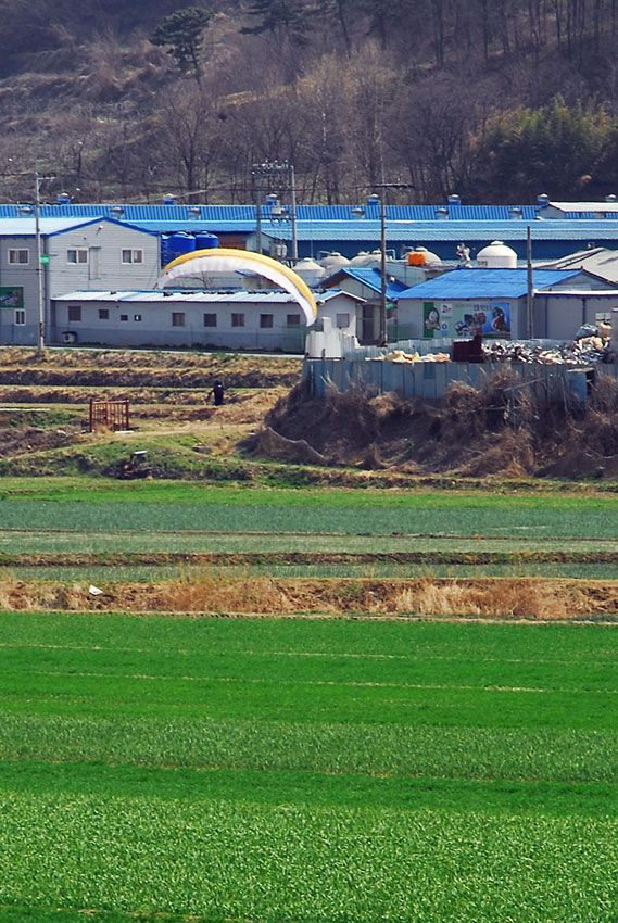 D11_2359.jpg