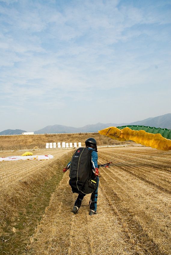 _D121710.jpg