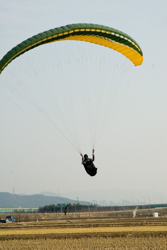 _D121705.jpg