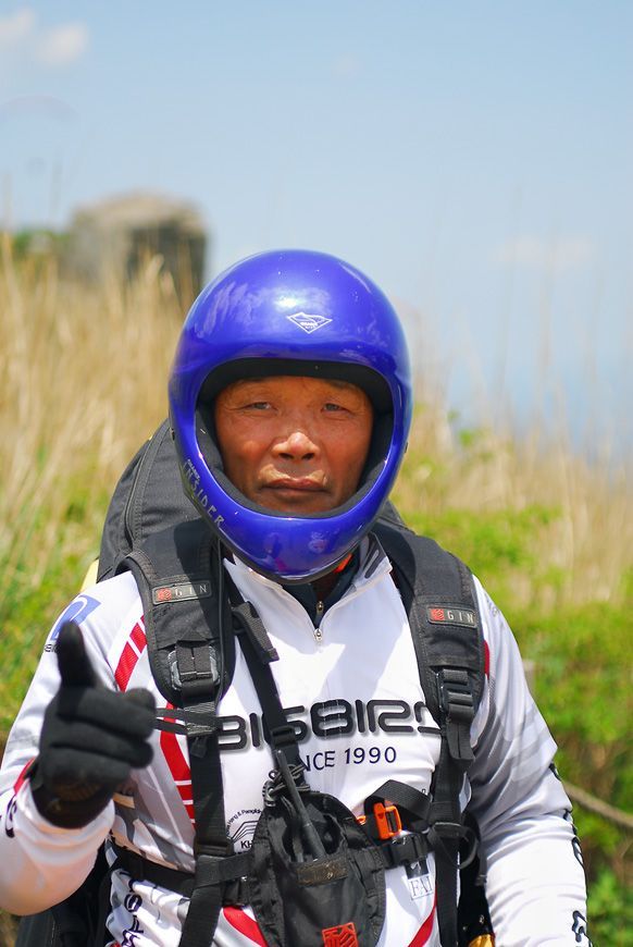 D11_4051.jpg