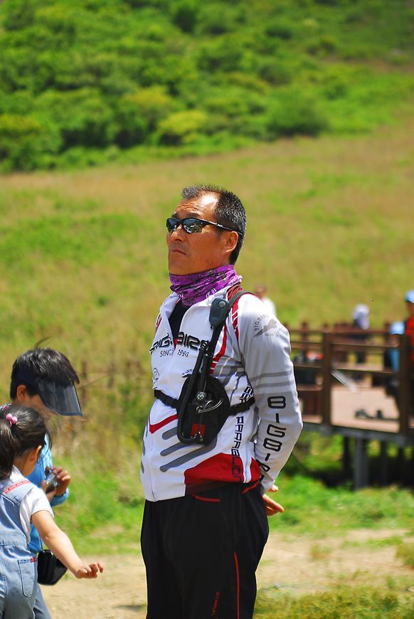 D11_4048.jpg