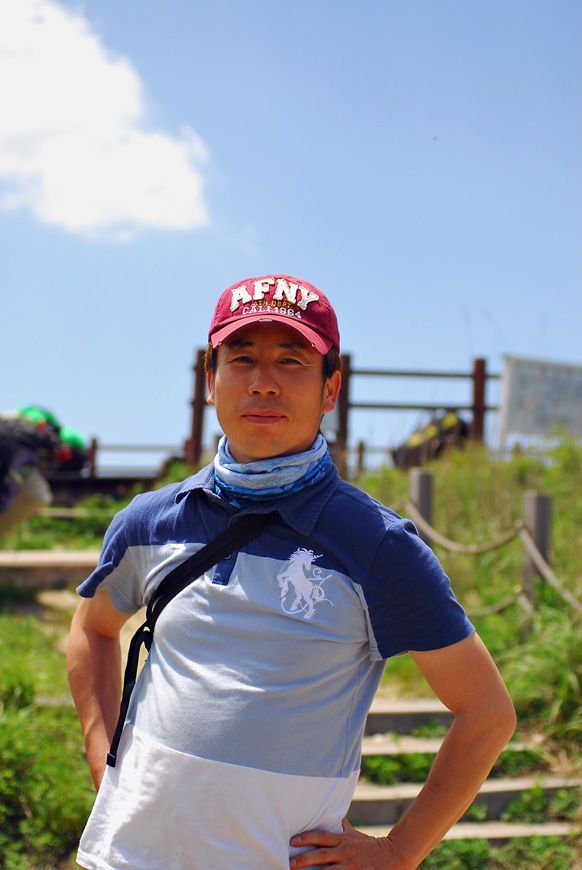 D11_4050.jpg