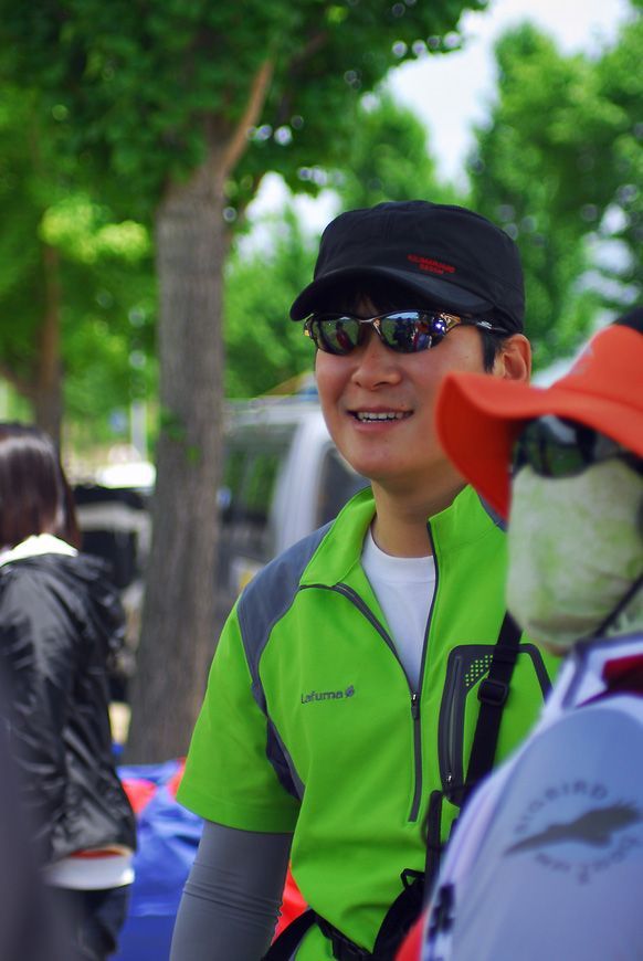 D11_3409.jpg