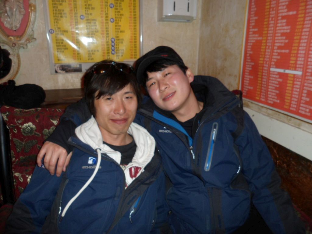 SAM_0442.JPG