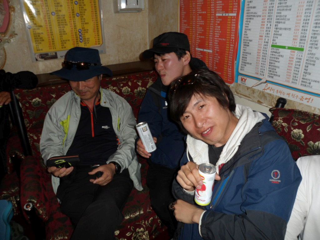 SAM_0448.JPG