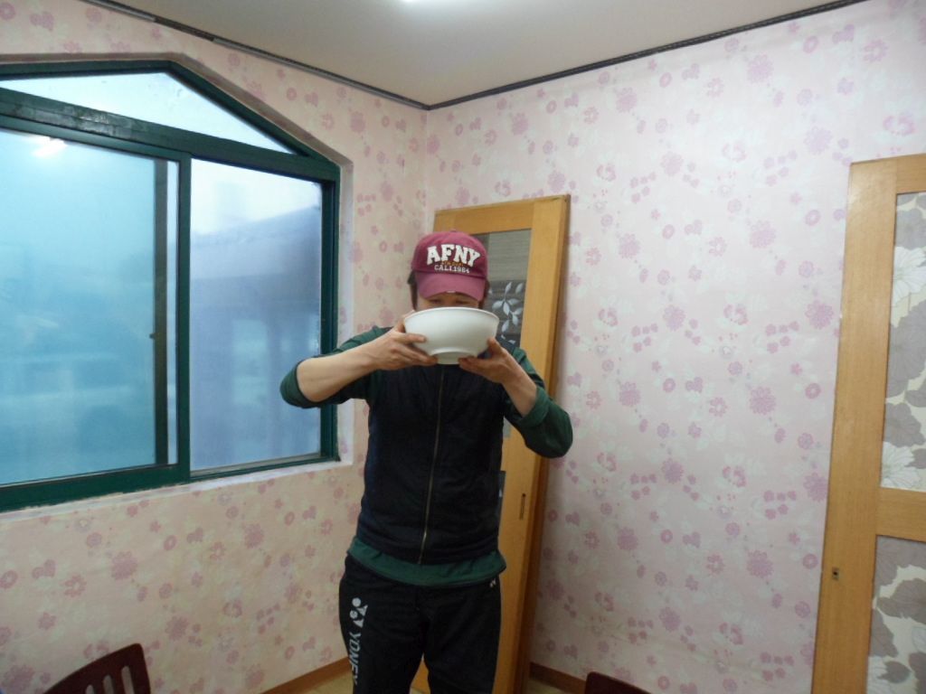 SAM_0413.JPG