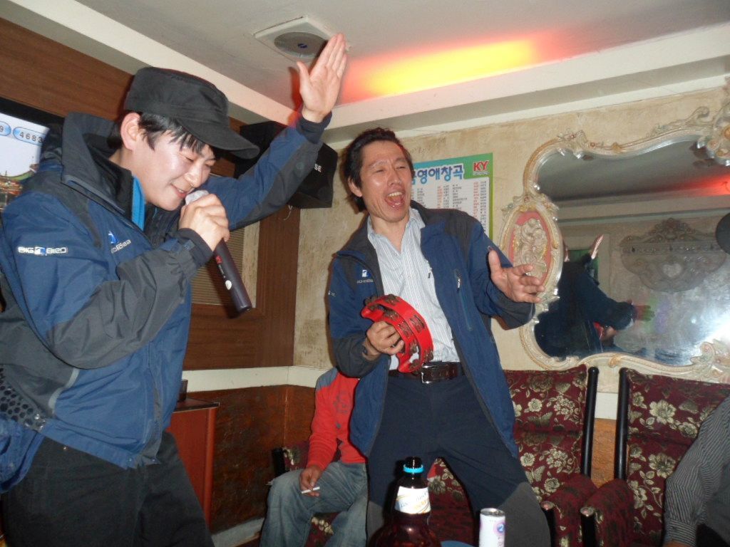 SAM_0489.JPG