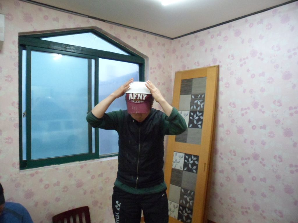 SAM_0419.JPG
