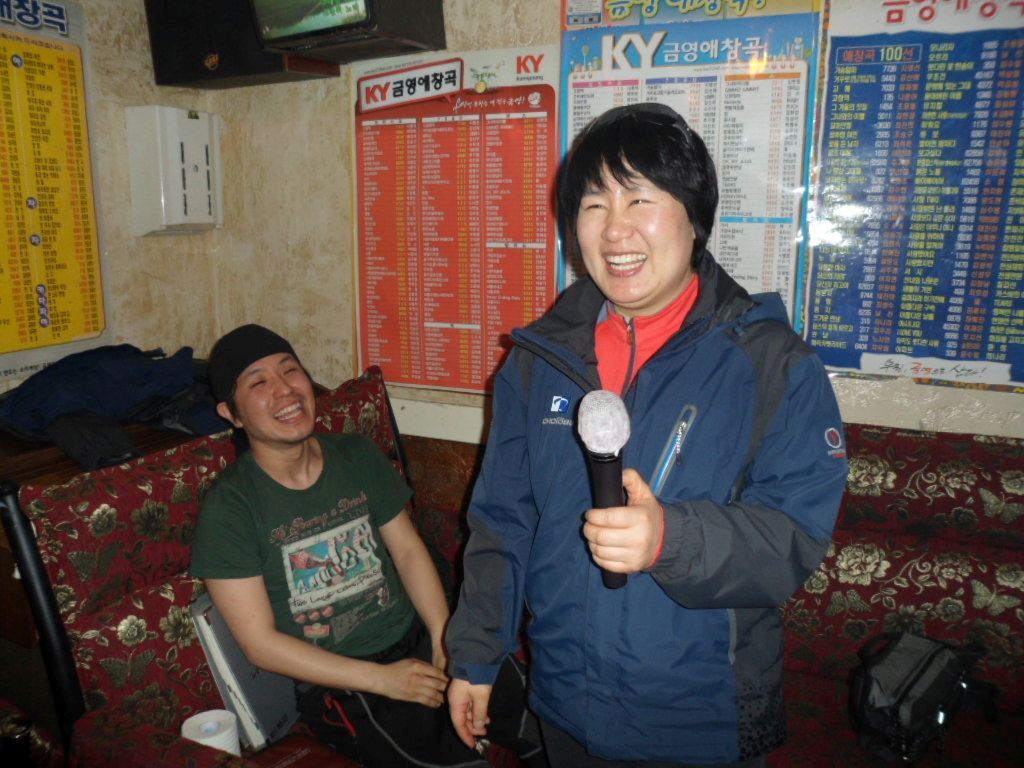SAM_0505.JPG
