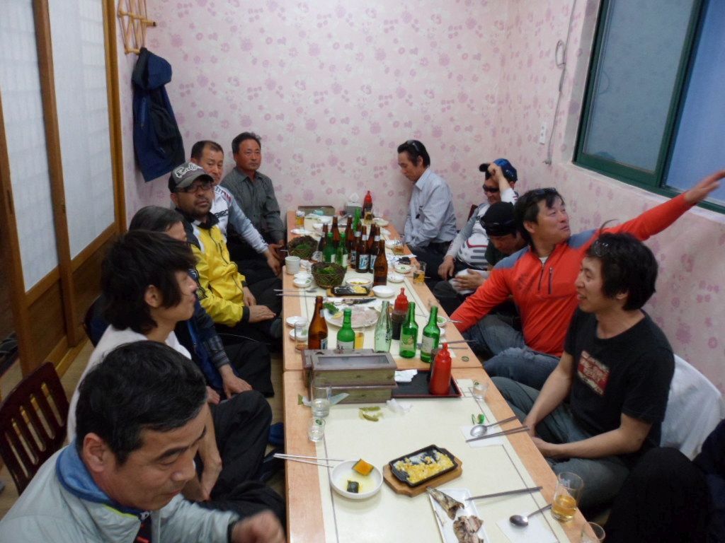 SAM_0425.JPG