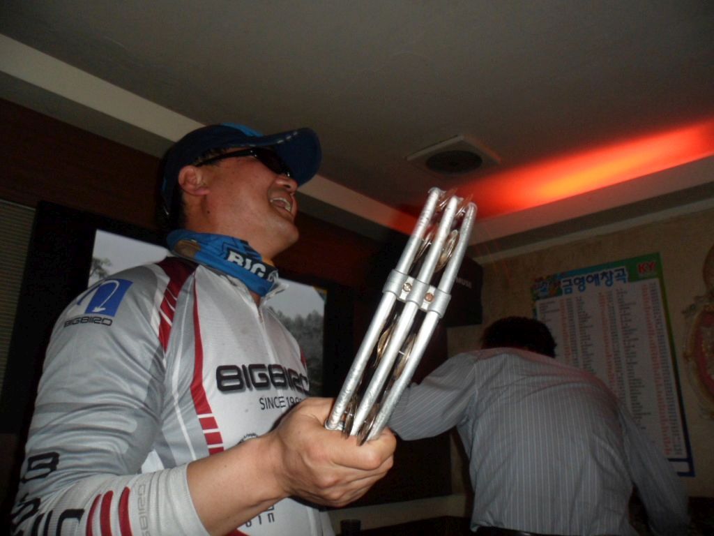 SAM_0509.JPG