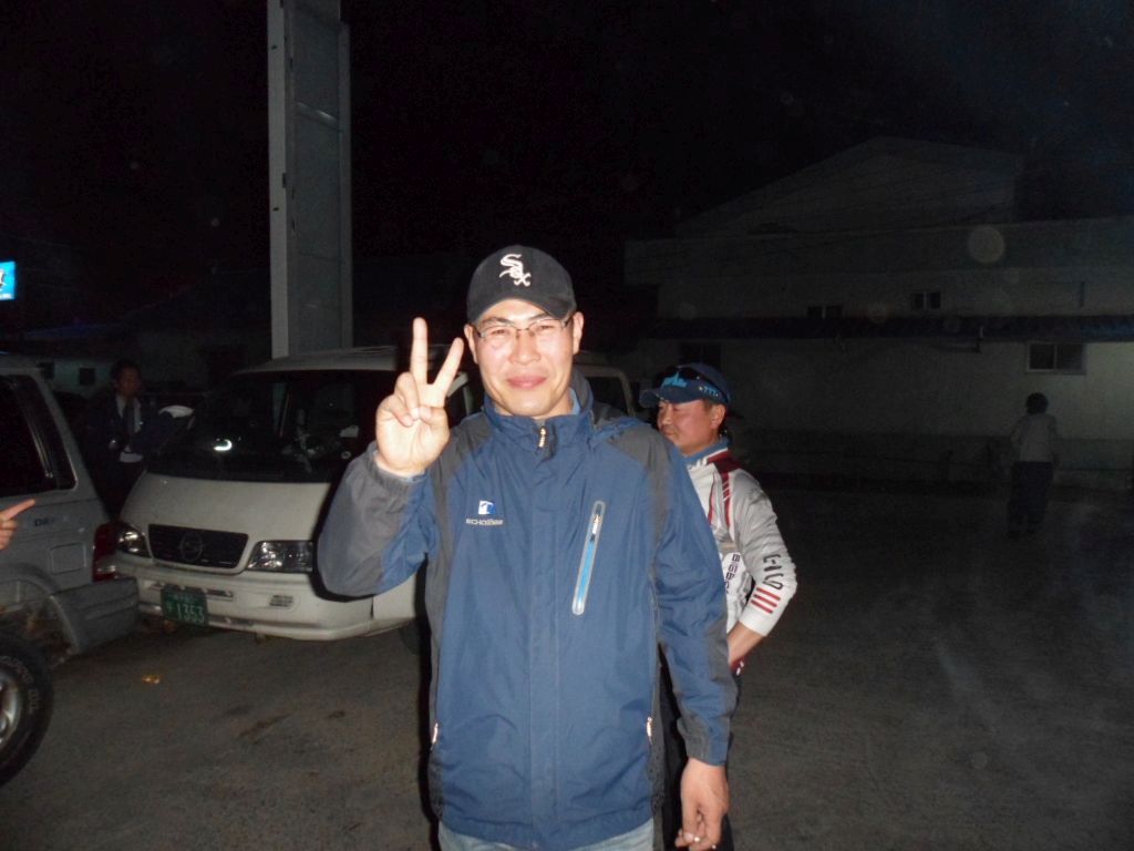 SAM_0435.JPG