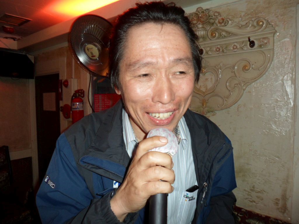 SAM_0436.JPG