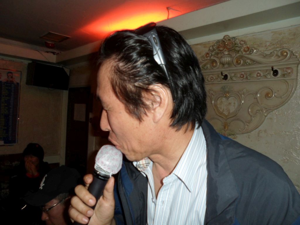 SAM_0478.JPG