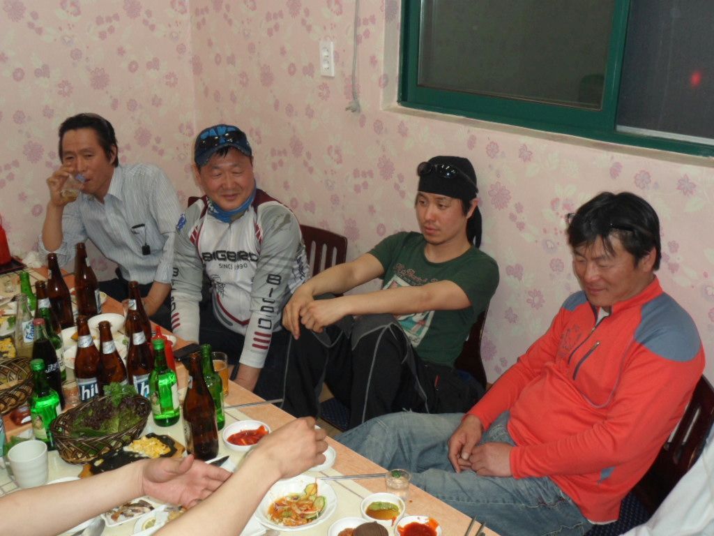 SAM_0430.JPG