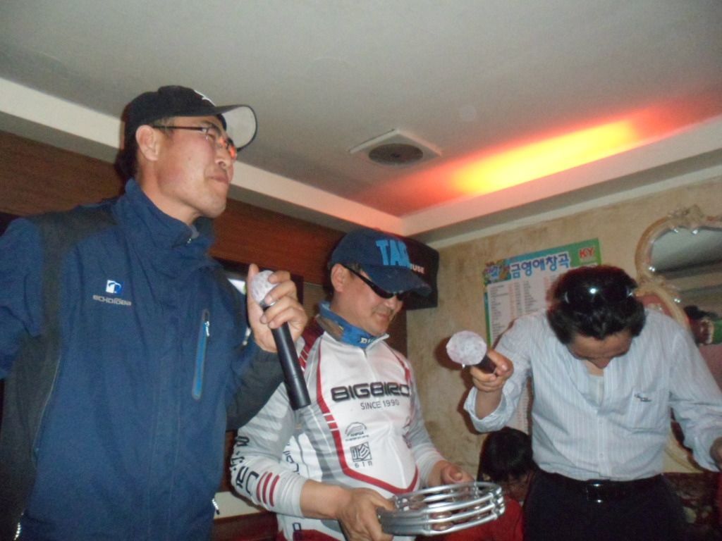 SAM_0490.JPG
