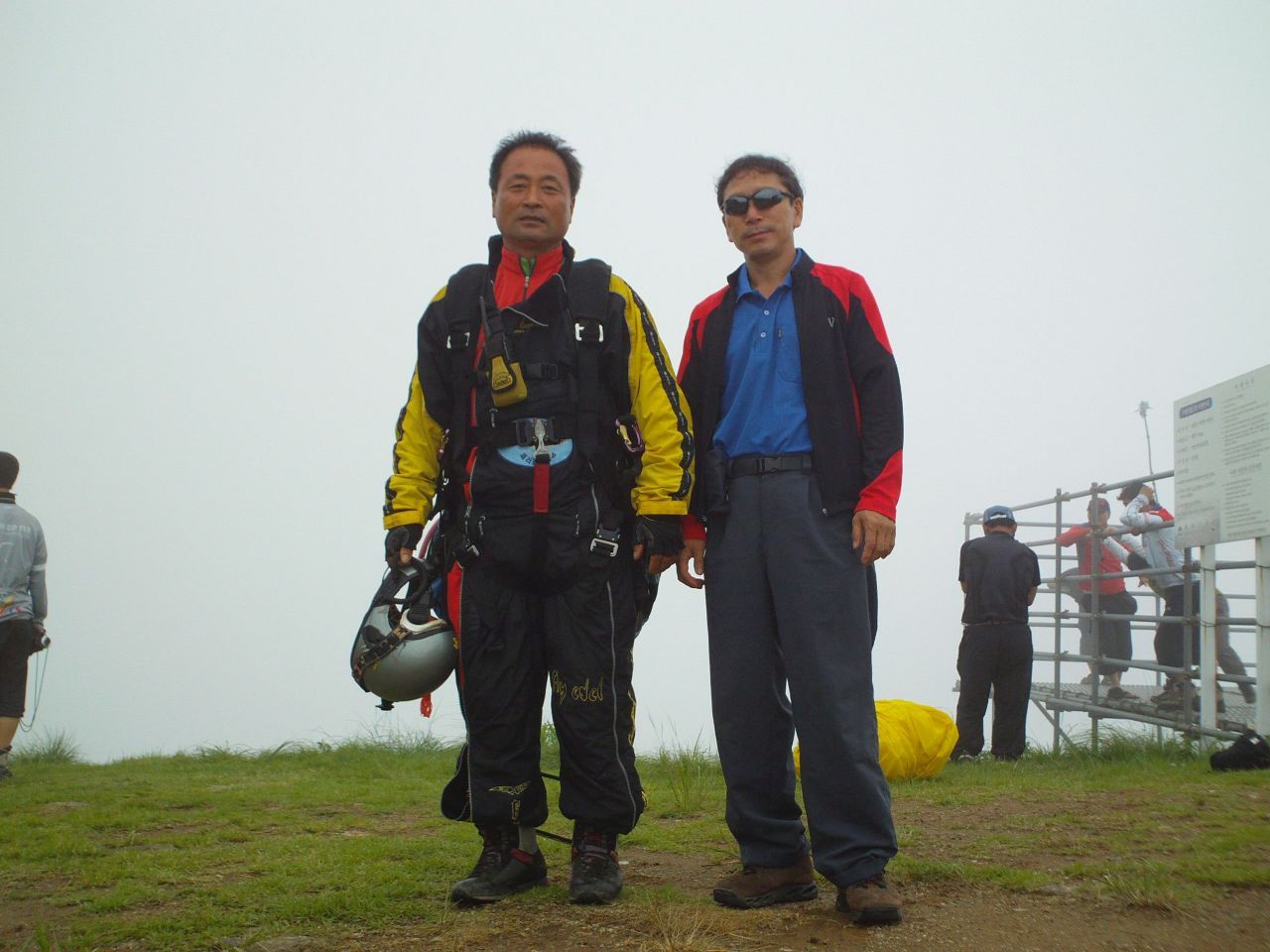 DSC00055-철.jpg
