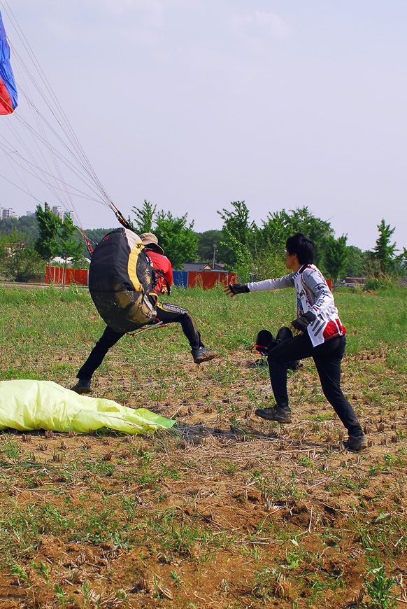 D11_3497.jpg