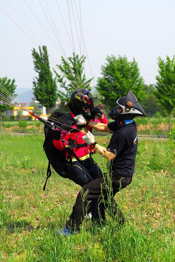 D11_3483.jpg