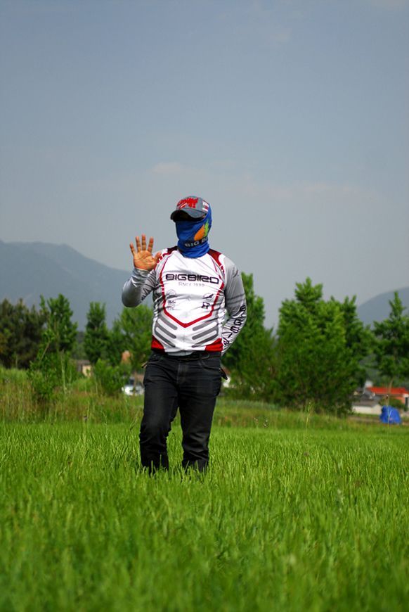 D11_3519.jpg