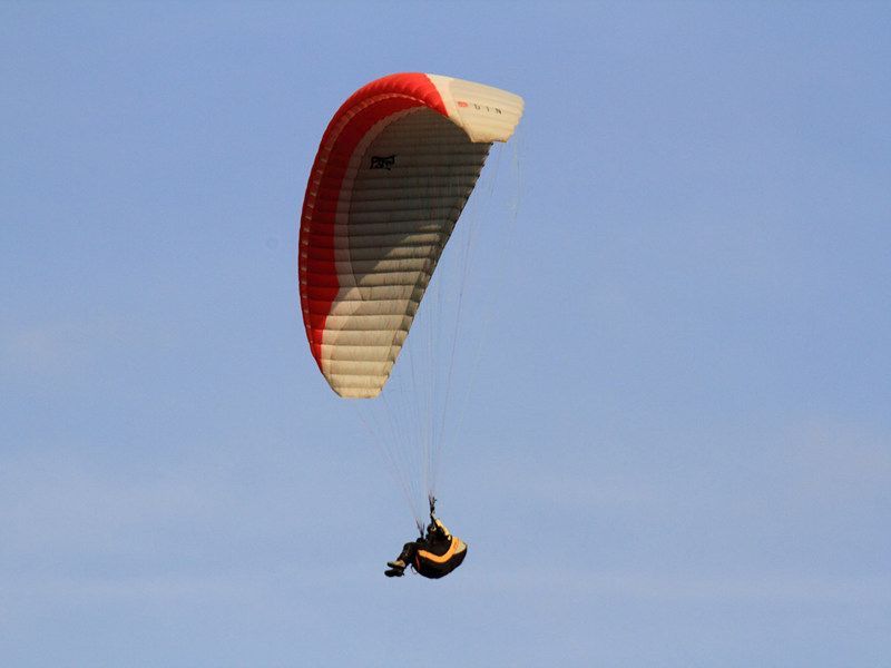 DPP_0014.jpg