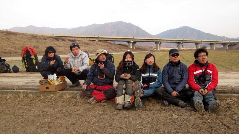 120212구지044big.jpg