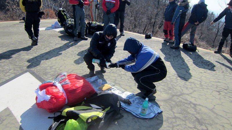 120212구지039big.jpg