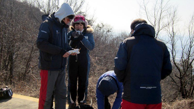 120212구지036big.jpg